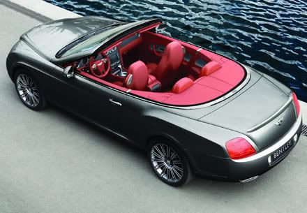 09-bentley-gtc-speed-hir3qa1.jpg picture by romacmail