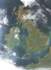 180px-United_Kingdom_satellite_imag.png Britain's crowded Isles picture by romacmail