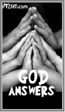 BCprayers0925.gif picture by romacmail
