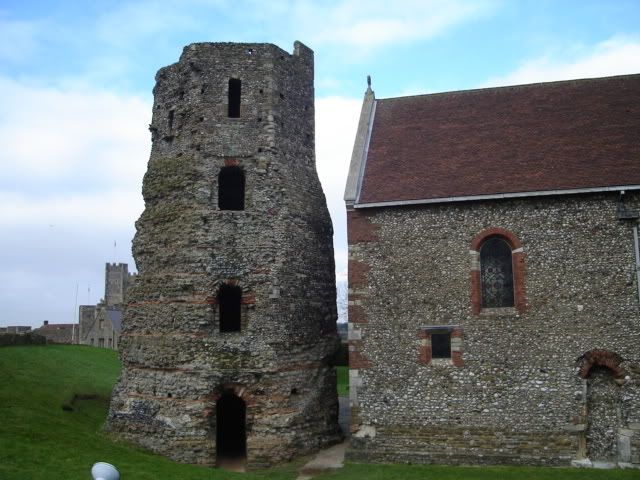 Dover_Castle8.jpg picture by romacmail