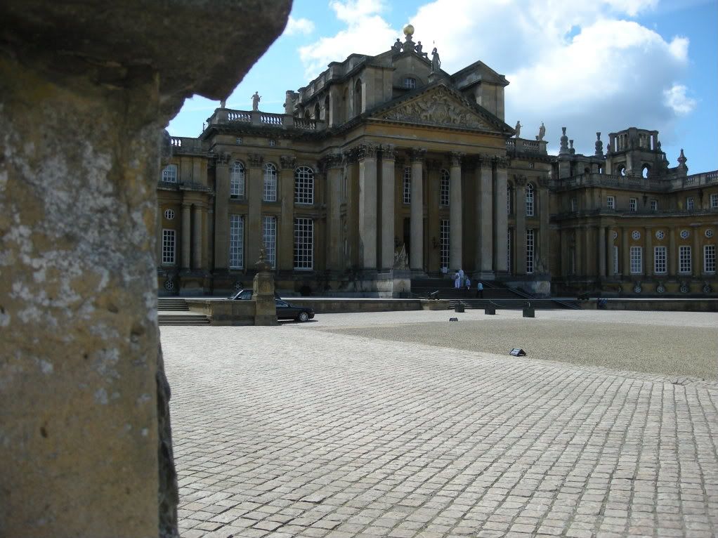 blenheim2009003-1.jpg picture by romacmail