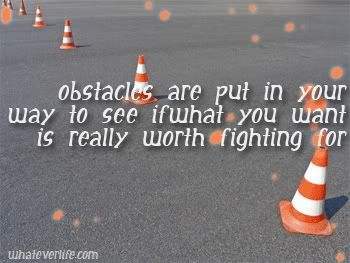 obstacles_inspirational.jpg picture by romacmail