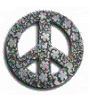 peace-3.gif picture by romacmail