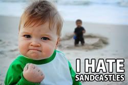 sandcastlehate2.jpg picture by romacmail