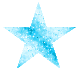 starblueglitter.gif picture by romacmail