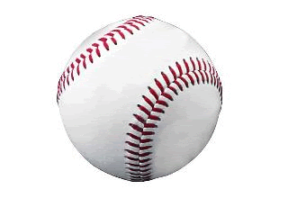 001117-baseball-a_m.gif