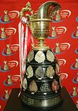 currie-cup-trophy.jpg image by romacmail
