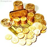 gold-coins-images.jpg image by romacmail