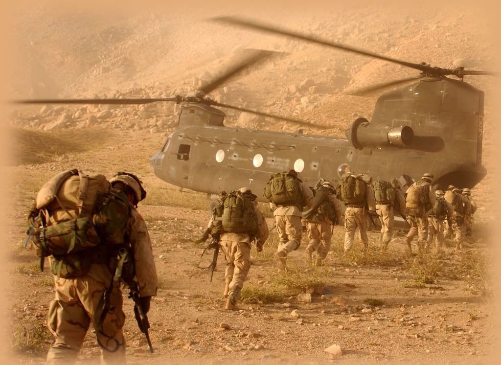 us-soldiers-afghanistan.jpg picture by romacmail