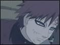 Gaara