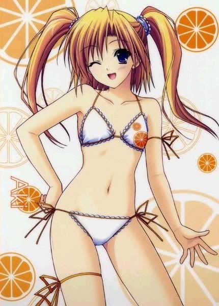 Project Navel Girl Pictures,
Images and Photos