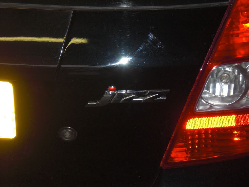 [Image: CIMG1630.jpg]