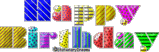 thth136427.gif