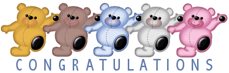 dancing_bears_congrats.gif