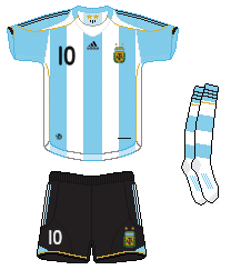 Argentina.png
