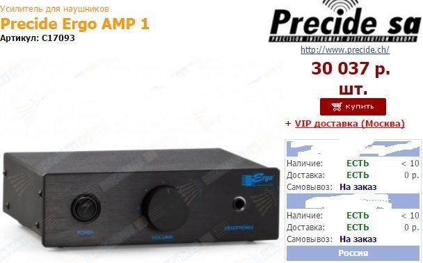 %20%201_zpsfoukrq5g.jpg