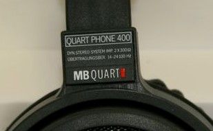 QP400_1%202_zpsfmaticdp.jpg