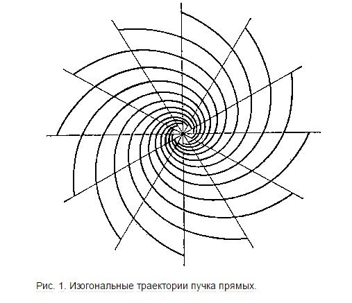 _zpsqdp4xnlt.jpg