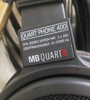 mbquart%20400_zpsfvgqwtyz.jpg