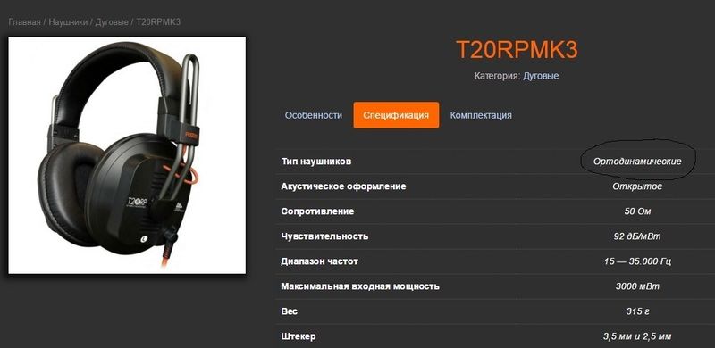 t20vr3_zps6uxxx04v.jpg