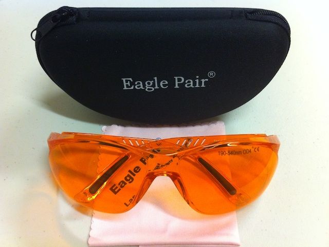 eagle_pair_goggles.jpg