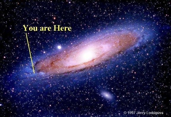 you_are_here_galaxy.jpg