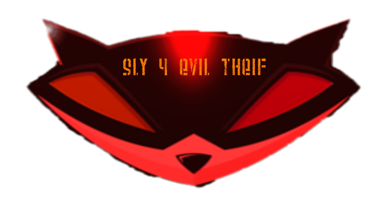 image editing logo. I think i will start editing logo's and make them for you guys.