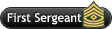 Next Promotion: Sergeant Major