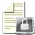 No new posts�[ Locked ]