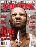 http://i194.photobucket.com/albums/z237/VisualCocktail/Sourcemag.jpg