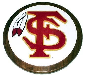 Florida State Logo 1 Photo by MidnyteDubh | Photobucket