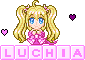 Luchia.gif Luchia image by Mitzuhiko Luchia.gif Luchia image by Mitzuhiko