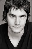 jim sturgess Pictures, Images and Photos