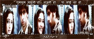 Photo Sharing and Video Hosting at Photobucket