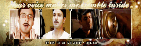 Photo Sharing and Video Hosting at Photobucket