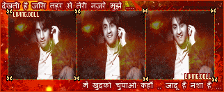 Photo Sharing and Video Hosting at Photobucket