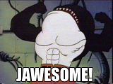 th_jawesome.jpg