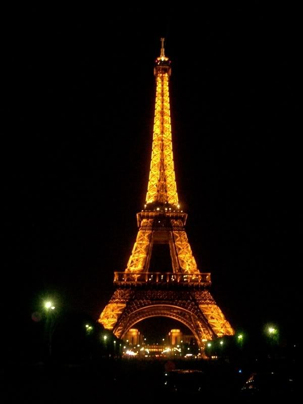 Eifel Tower Pictures, Images and Photos