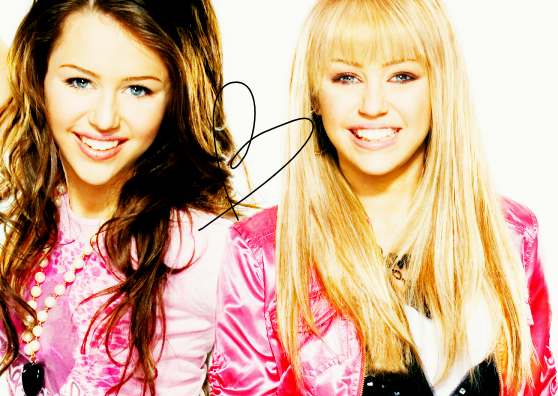 http://i194.photobucket.com/albums/z241/ModestMiley15/Blends/hannahblend4.png