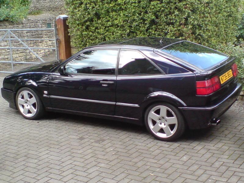 DSC00264.jpg?t=1228936818