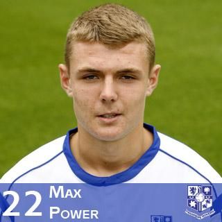 http://en.wikipedia.org/wiki/Max_Power_(footballer) - maxpower_zps0285a571