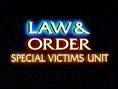 Law and Order SVU Pictures, Images and Photos