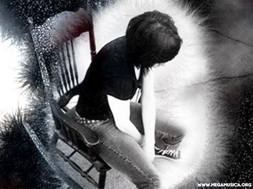 emo-boy.jpg