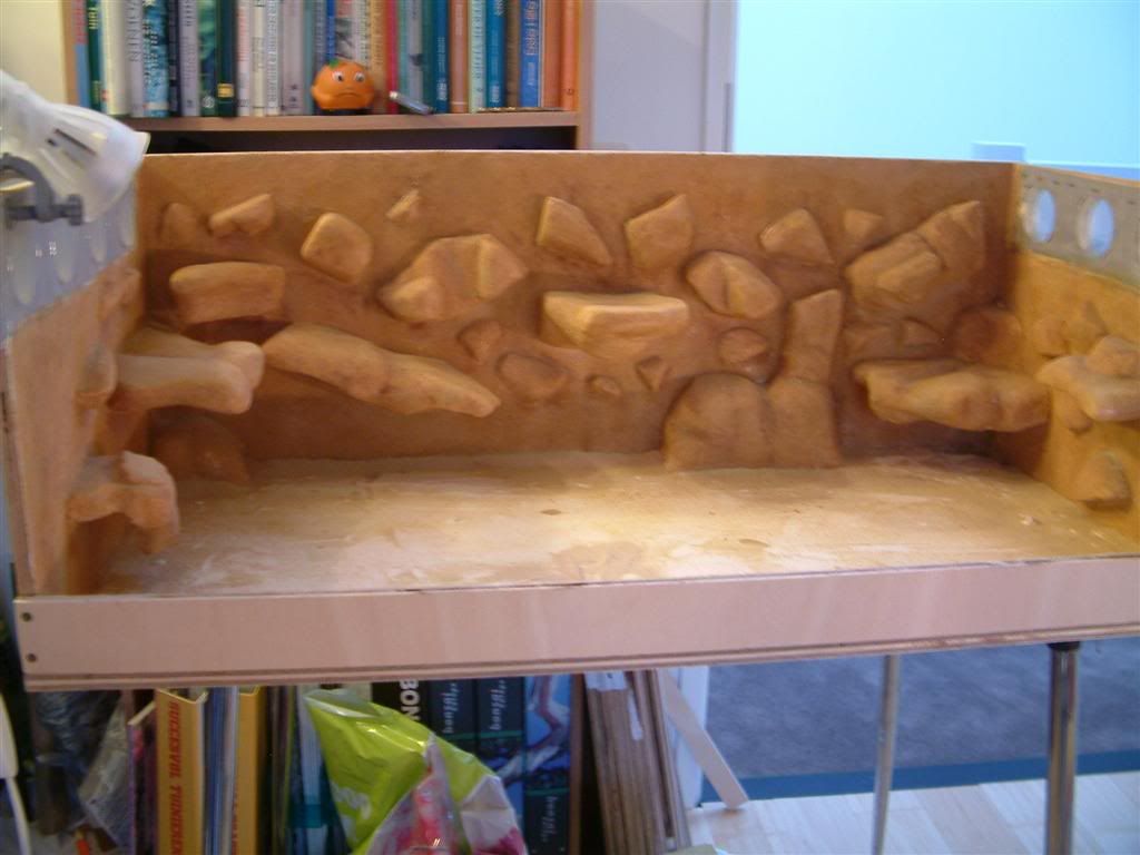 DSCF0369.jpg