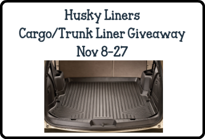 HuskyLinersGiveaway/></a>
<br /></div>
<div style=