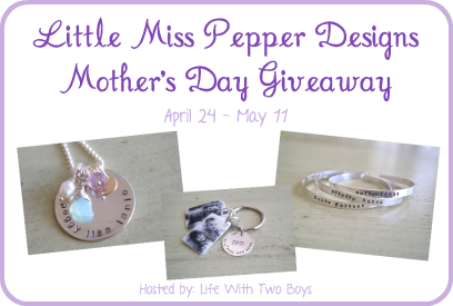 LMPDMothersDayGiveaway