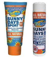 Sunny-DaysSport
