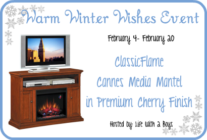 WarmWinterWishesCannesBanner