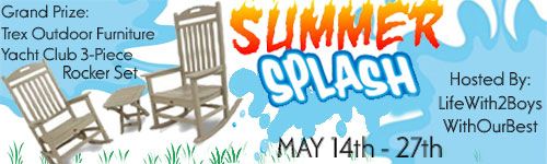  photo summer-splash-500x150-rocke_zps5419dc4e.jpg