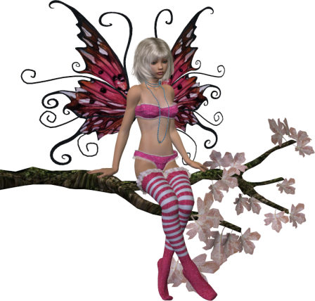 301-3.png picture by Ocarina_album